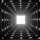 The Social Singularity is (Somewhat) Near