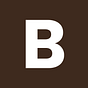 PLAN B Corporation's avatar