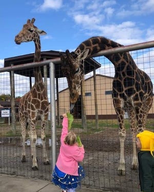 Tucker's death was announced Thursday.