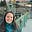 Ariella Ross's avatar