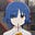 amelia's avatar