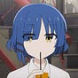 amelia's avatar