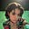 Martina’s Brain Dump's avatar