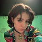 Martina’s Brain Dump's avatar