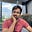 Imran Mahmud's avatar