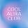Cool Aura Club’s Substack