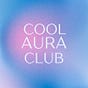 Cool Aura Club's avatar