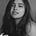 Isabel Giraldo Zea's avatar