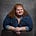 Lynn Combs's avatar