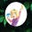 Birgitt H's avatar
