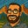 Cory Patton's avatar