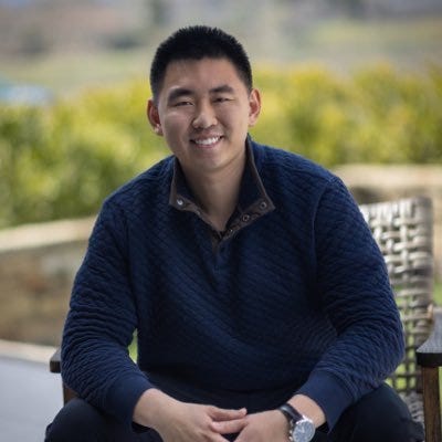 scottvanvoorhis.substack.com - Scott Van Voorhis - Boston Globe, mainstream media ignore central fact in stories on ousted state convention chief | Boring Boston drives away young tech entrepreneurs | Man bites dog: Good housing news in Newton |