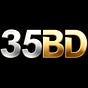 35BD's avatar