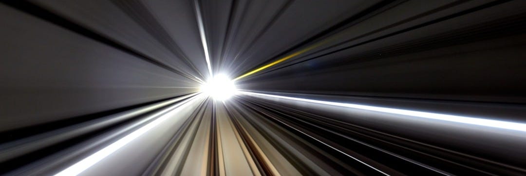 sunrays wallpaper sunrays wallpaper