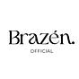 BRAZÉN's avatar