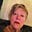 Sharon Hanna's avatar