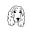 Daniel Newcomer's avatar