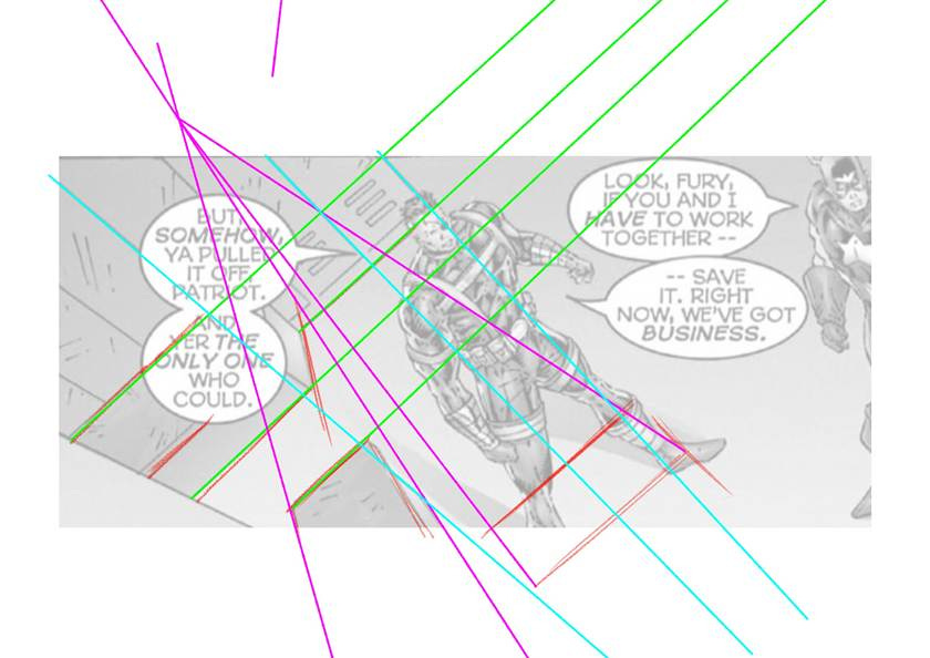 Diagram
AI-generated content may be incorrect. Diagram
AI-generated content may be incorrect.