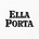 Ella Porta