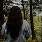 haley⋆˙⟡'s avatar