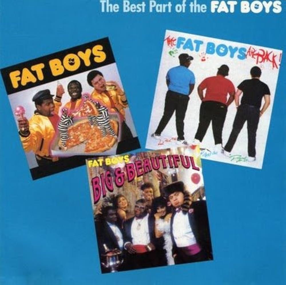 Best part of (1987) / Vinyl record [Vinyl-LP]