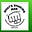Steve Steinberg's avatar