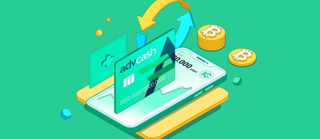 advcash1