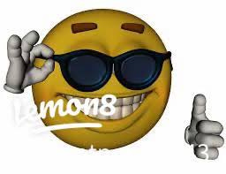 Explore Fun Emoji Memes for Every Occasion! 💀🤨