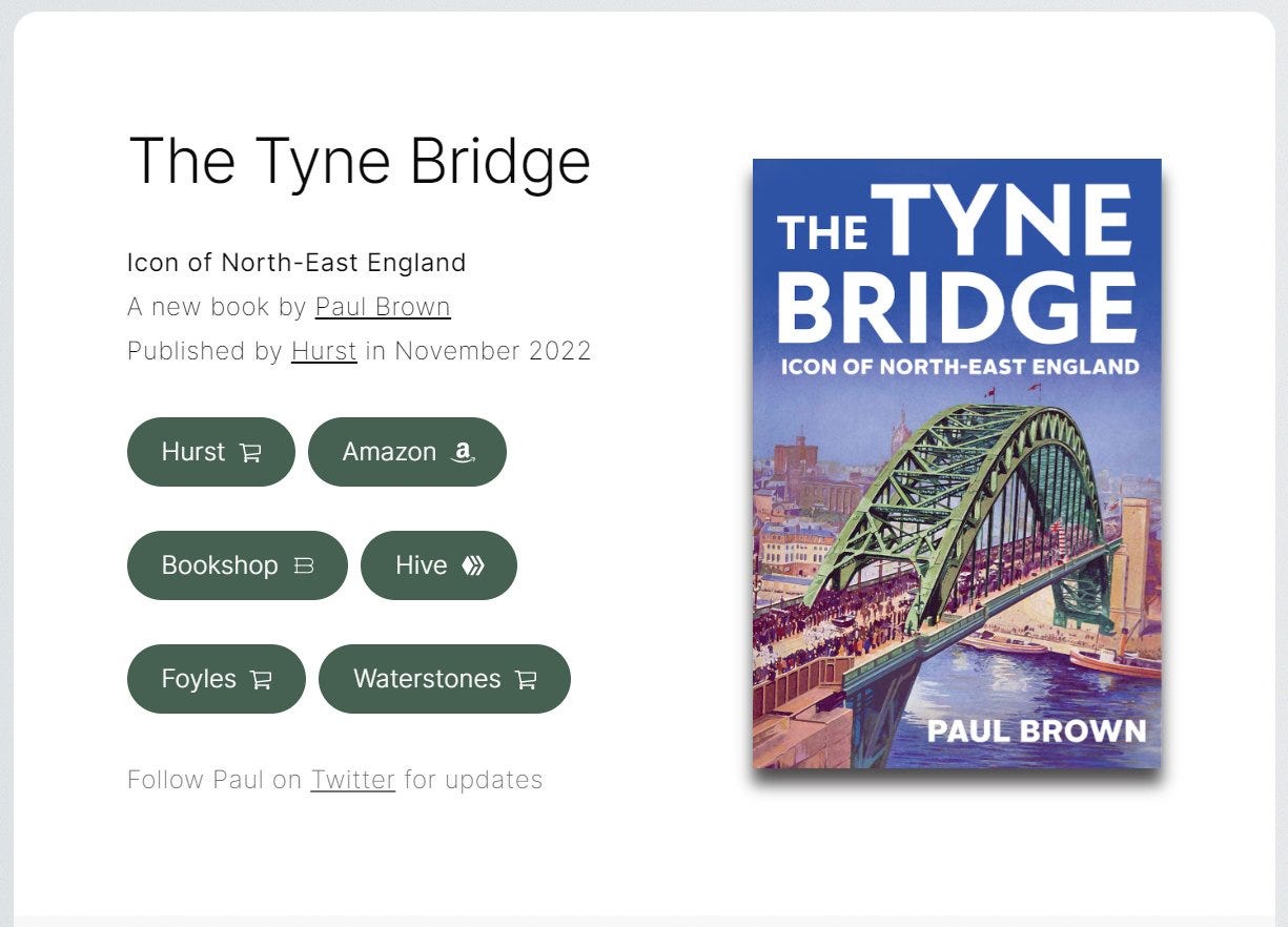 https://tynebridgebook.com/