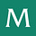 Meritech