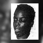 Calumet City Jane Doe 1981: Strangled & Left In The Illinois Woods