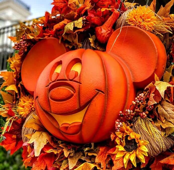 Image: Disney