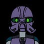 Buttnik's avatar