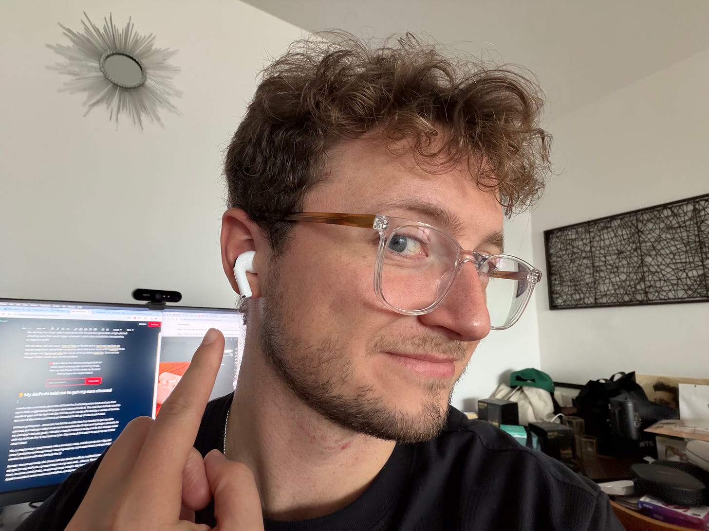 airpods pro 3 whistling noise fix airpods pro 3 whistling noise fix