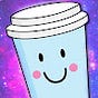 David "coffeebean" Dobson's avatar