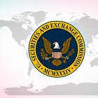 How the SEC is rewriting capital markets