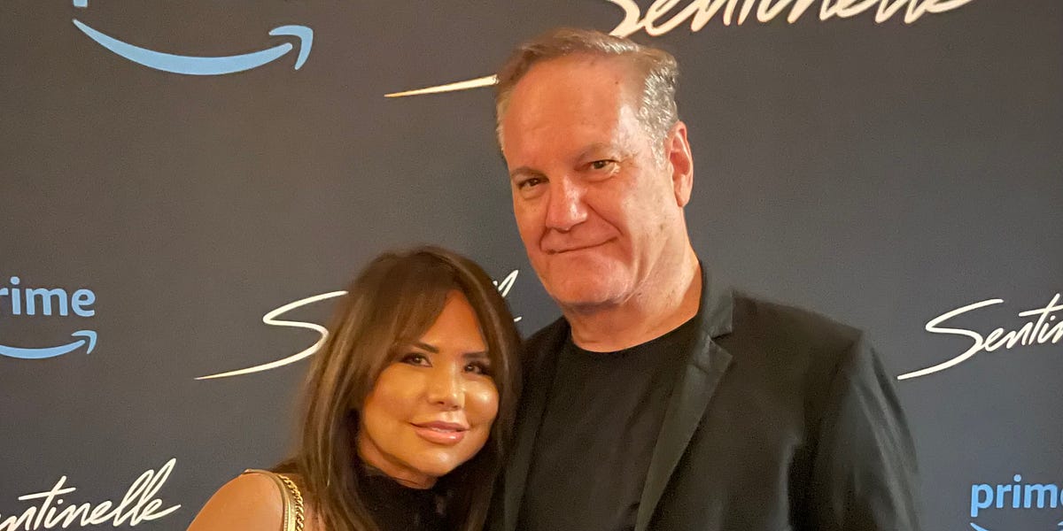 Steve Bannerman on the Studio of the Future, the State of the Industry, & More