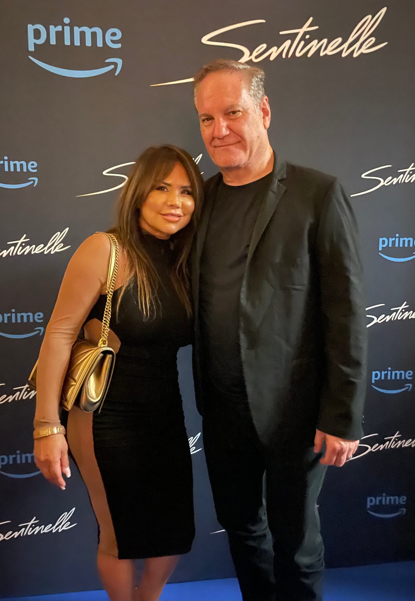 Steve Bannerman on the Studio of the Future, the State of the