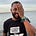 Melusi Simelane's avatar
