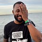Melusi Simelane's avatar