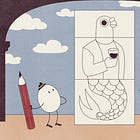 The Prose Poem as an Exquisite Corpse