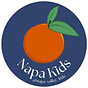 Napa Kids's avatar