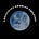Blue Moon Cocoon's avatar