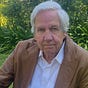 Dick Russell's avatar