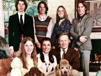 Movie Man: 'An American Family' started reality TV show craze