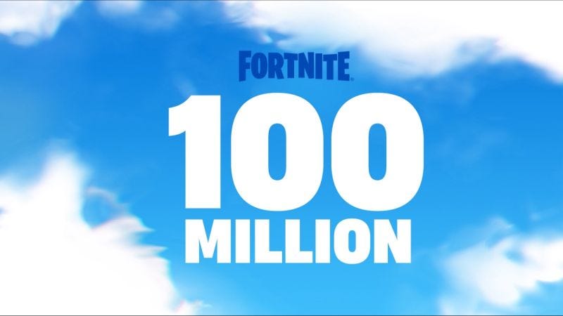 No alternative text description for this image
