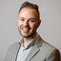 Andrew P. Robinson's avatar