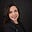 Celia Rivera's avatar