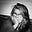 Donna Burklo's avatar