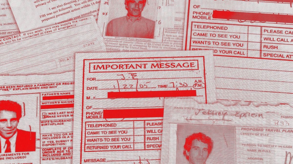 deanblundell.substack.com